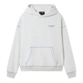 Tuesday Hoodie