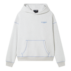 Tuesday Hoodie