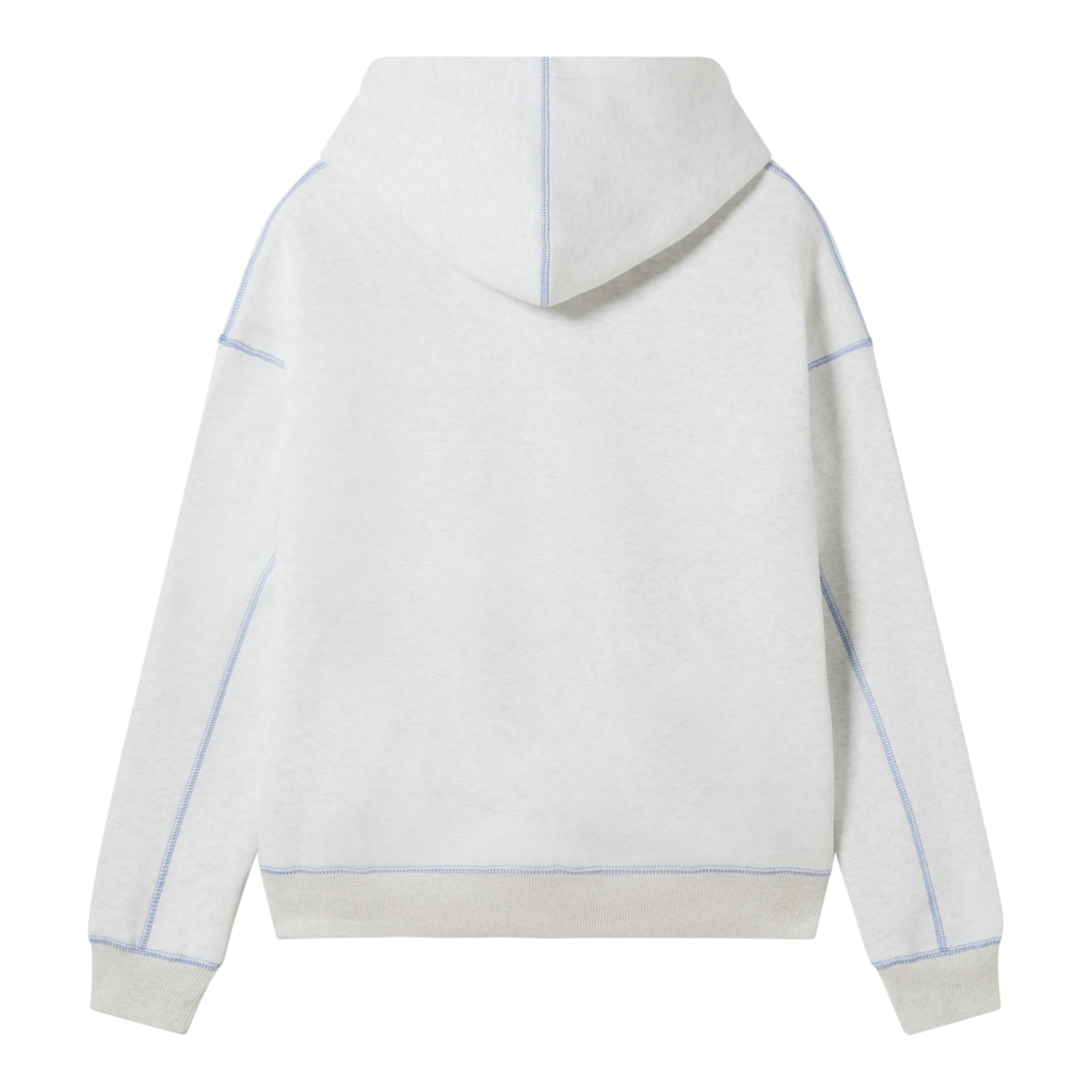 Tuesday Hoodie
