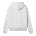 Tuesday Hoodie