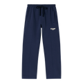 Monday Pants