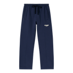 Monday Pants