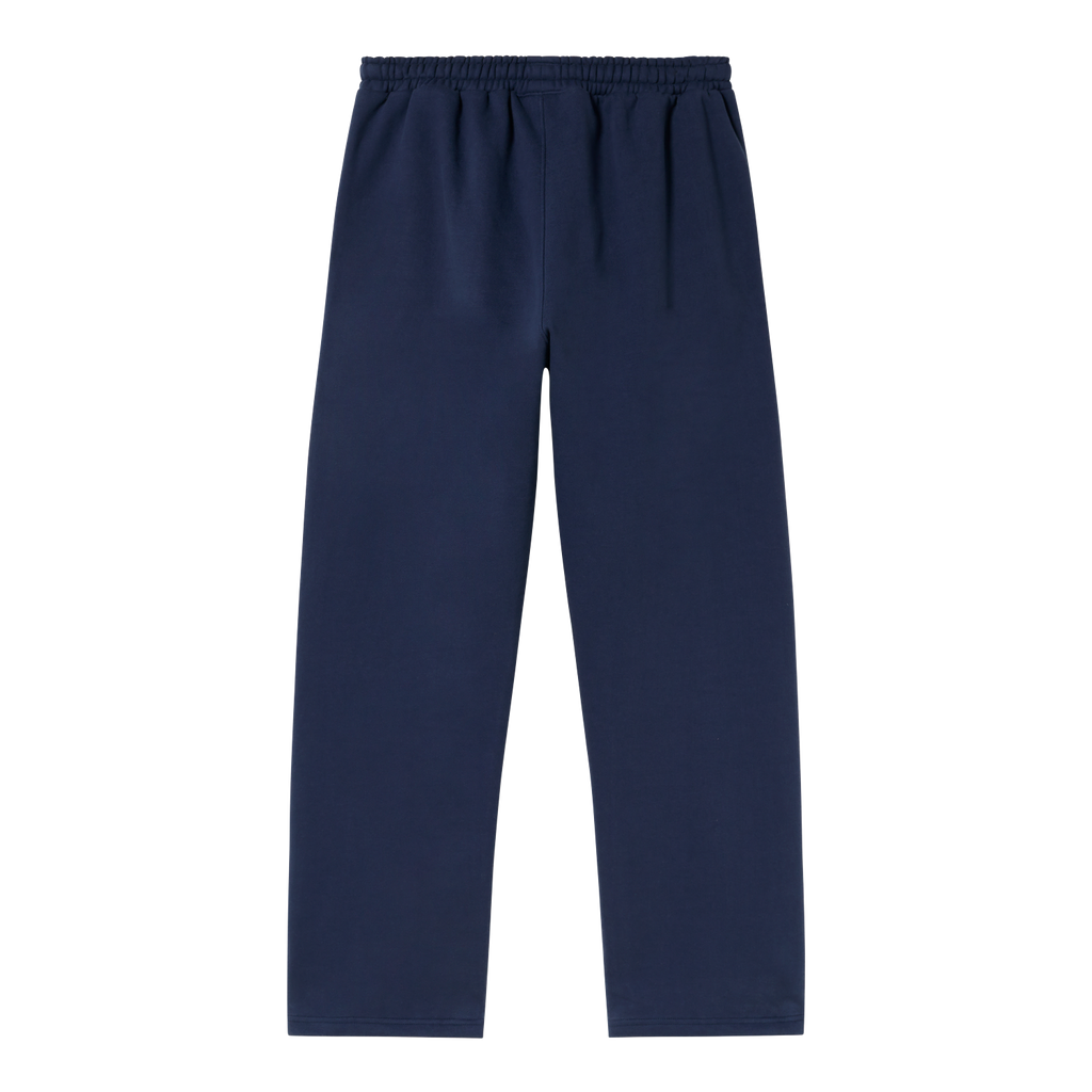 Monday Pants