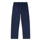 Monday Pants