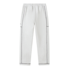 Thursday Pants
