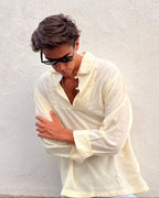 Camisa Comporta