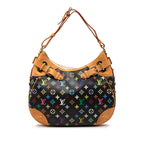 Monogram Multicolore Greta