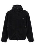 Kenzo Boke Flower Hoodie — Black