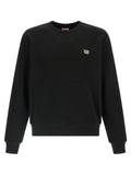 Kenzo Sweatshirt — Black