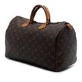 Monogram Speedy 35