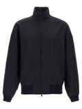 Chaqueta de chándal Fear Of God - Negra