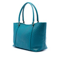 Microguccissima Joy Tote