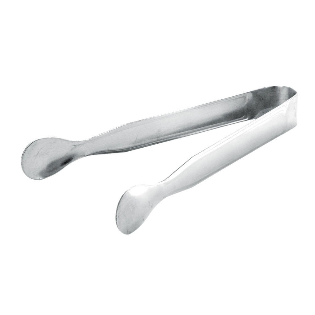 Set 2 Vasos Whisky Montaña con Piedras Frías y Pinzas