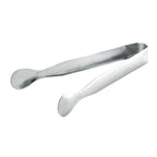 Set 2 Vasos Whisky Montaña con Piedras Frías y Pinzas