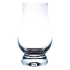 Set 2 Vasos Whisky Clásicos con Piedras Frías y Pinzas