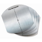 Láminas Antigoteo para Servir Vino