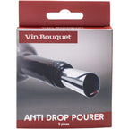Láminas Antigoteo para Servir Vino