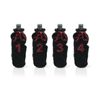 Set de Bolsas para Cata a Ciegas