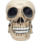 Taza calavera para cócteles de 750 ml