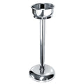 Soporte de Cubitera