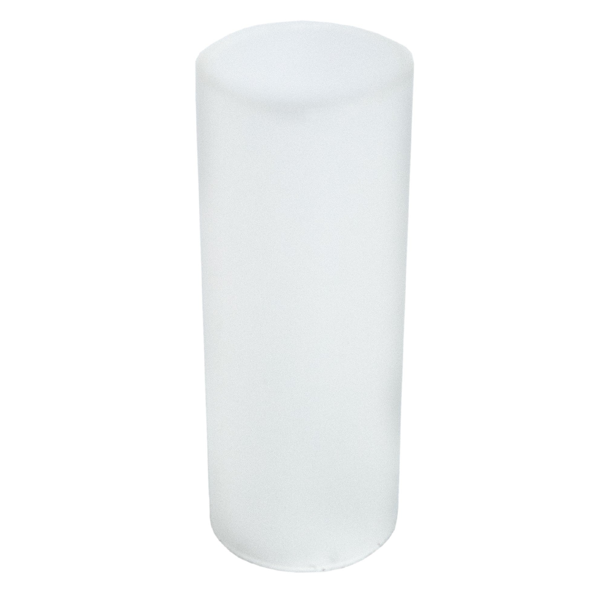 Adaptador Botella Vasca Plis Plas