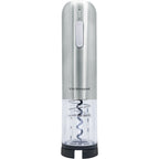 Sacacorchos eléctrico Compact