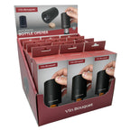 Abrebotellas Automático