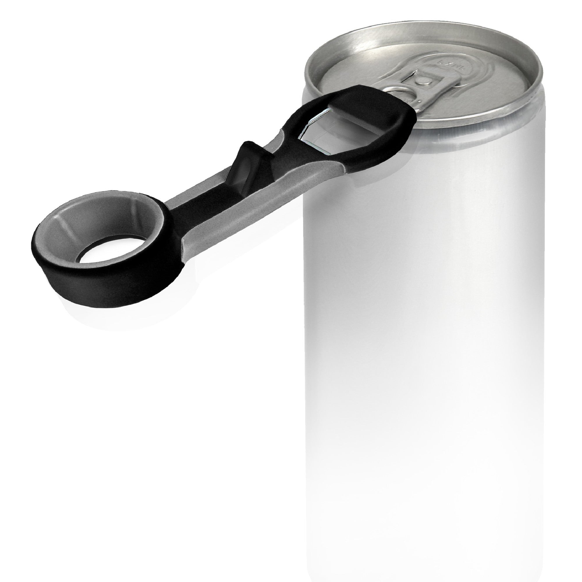 Abridor múltiple 4 en 1 para frascos y botellas