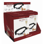 Abridor de cava One Touch
