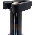Cortacápsulas para Botellas de Vino – Corte Sommelier Profesional
