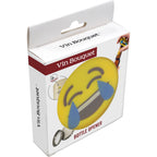 Abrebotellas Emoticonos