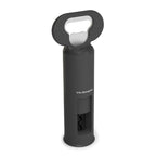 Abridor 3 en 1 sacacorchos y abrebotellas