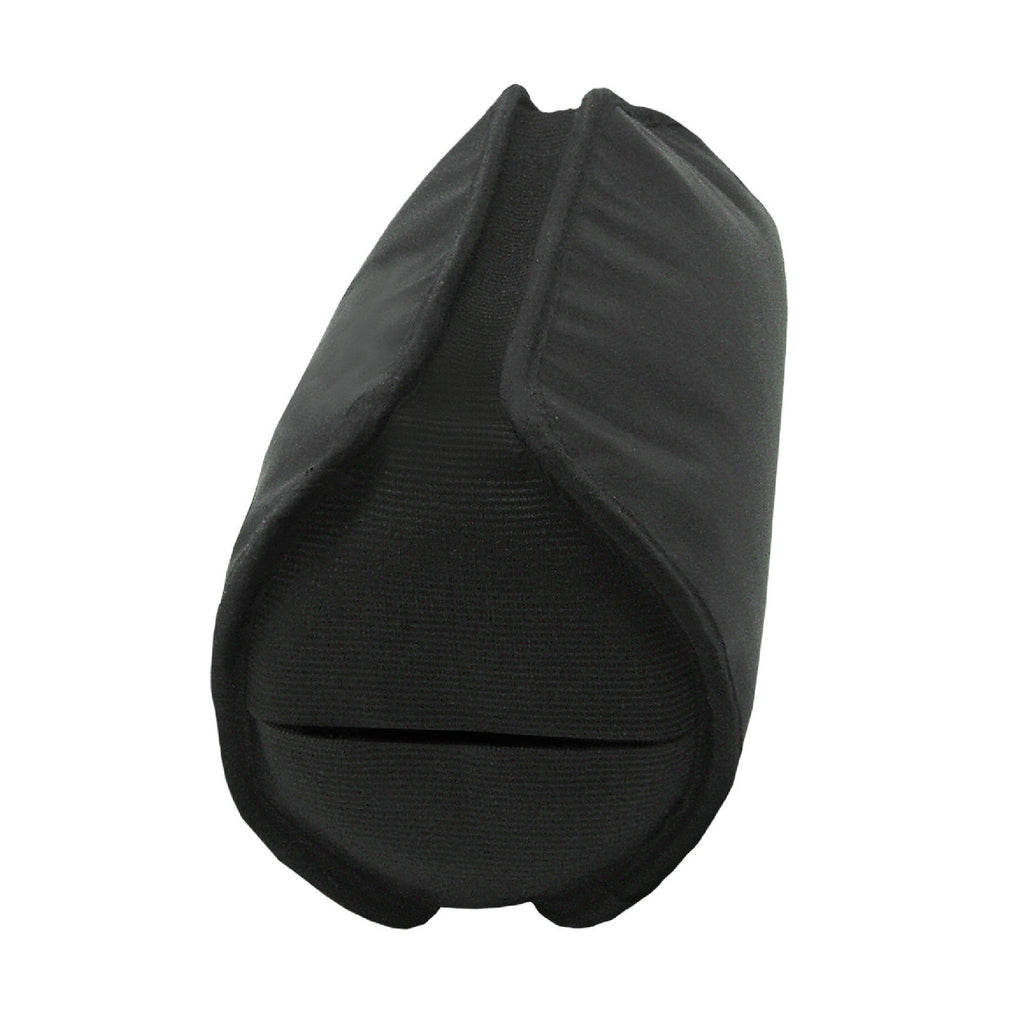 Funda Enfriadora Ajustable Antideslizante