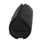 Funda Enfriadora Ajustable Antideslizante