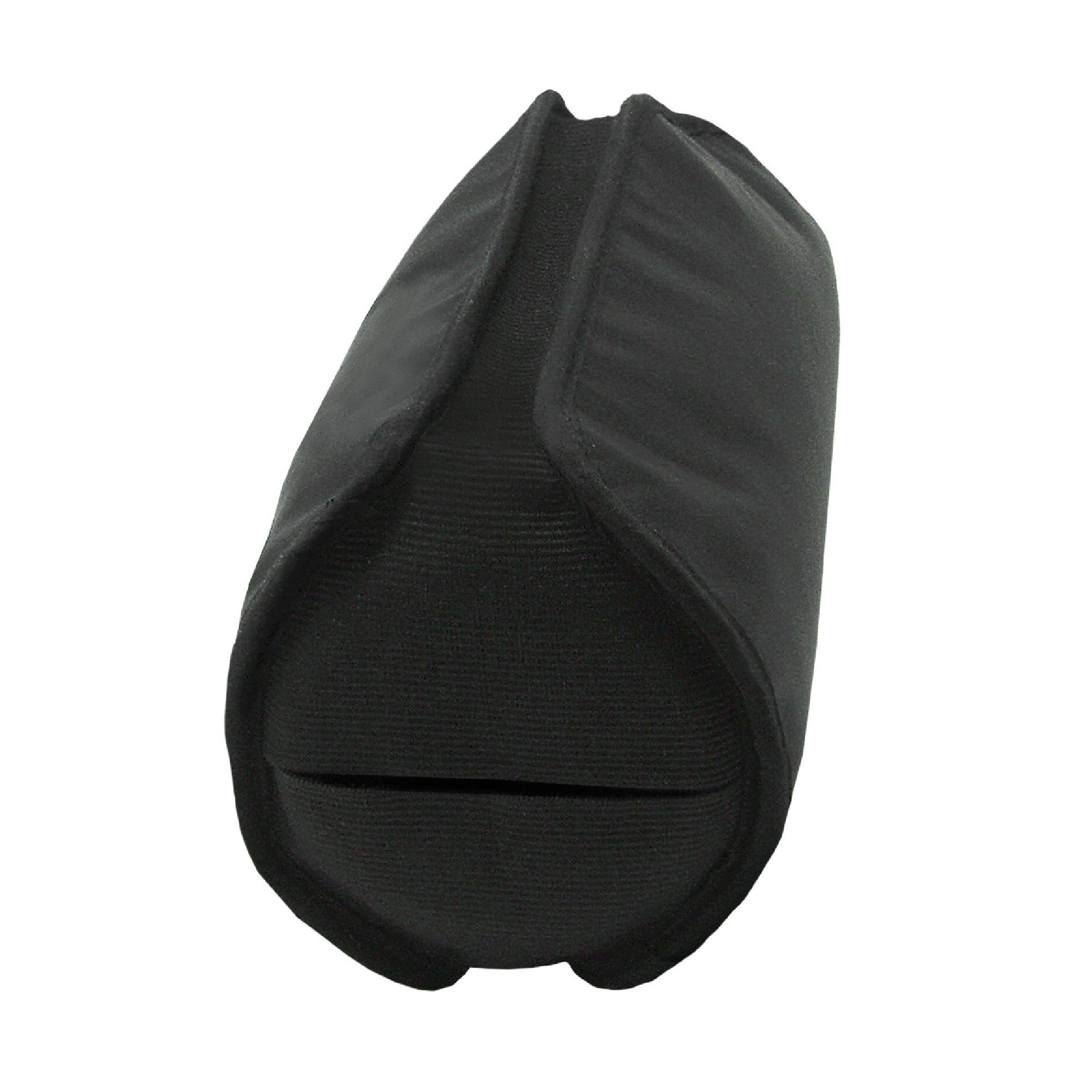 Funda Enfriadora Ajustable Antideslizante