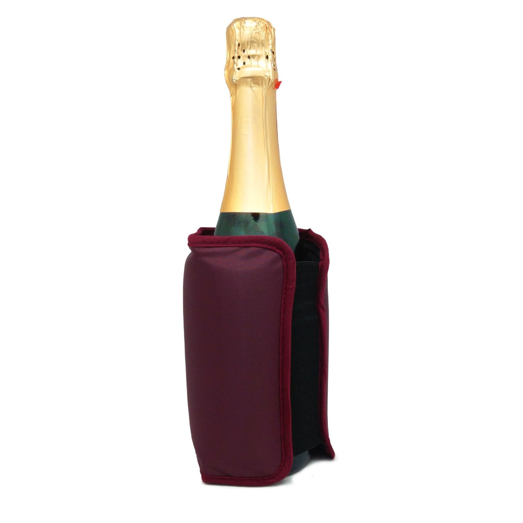 Funda Enfriadora Pro para Botellas de Vino