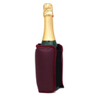 Funda Enfriadora Pro para Botellas de Vino