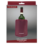 Funda Enfriadora Pro para Botellas de Vino