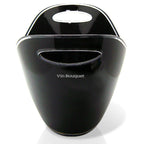 Cubitera Cubo Enfriador