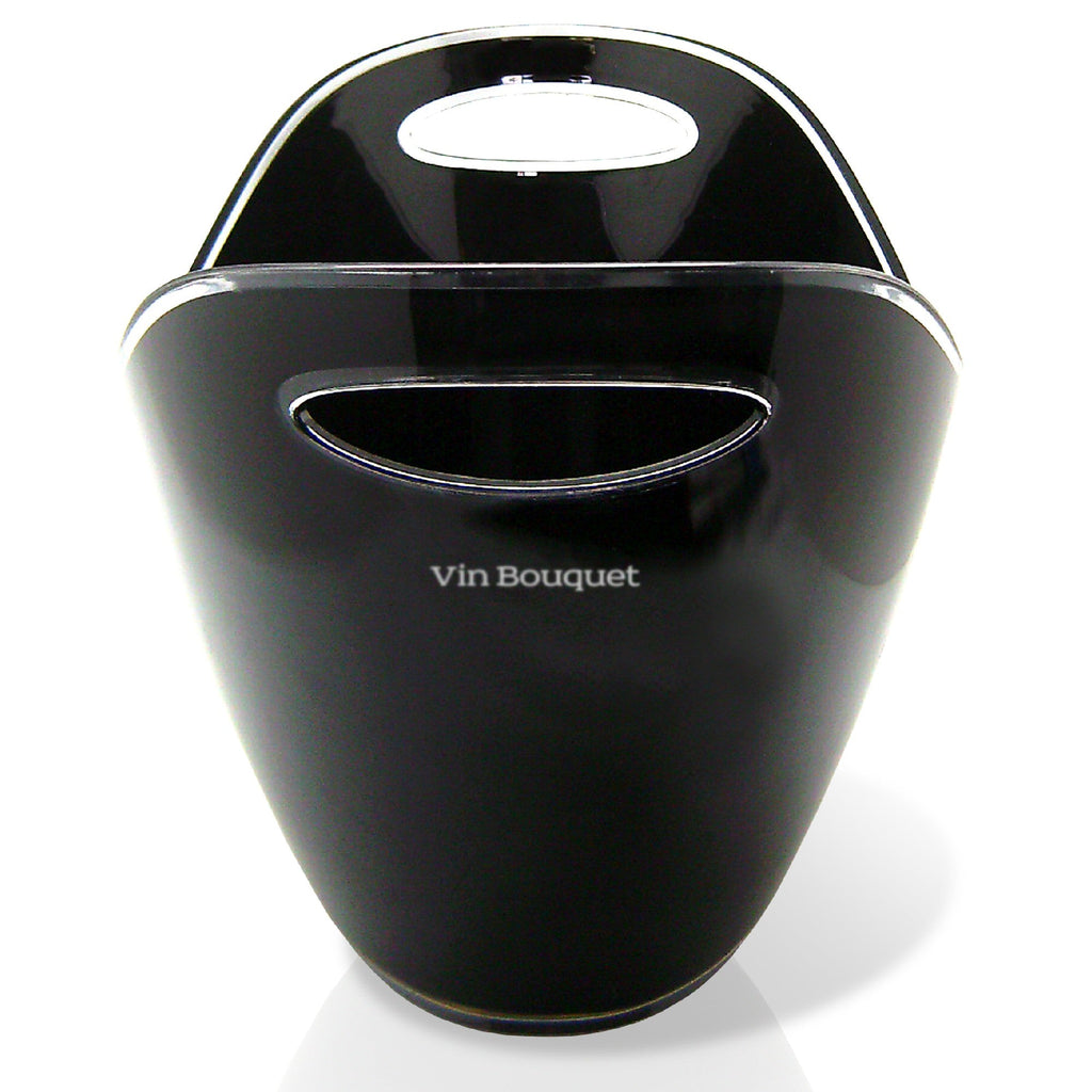 Cubitera Cubo Enfriador