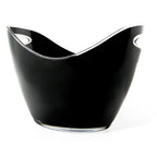 Cubitera Cubo Enfriador