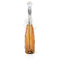 Chillstick Metal – Enfriador de Botellas 3 en 1