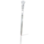 Chillstick Metal – Enfriador de Botellas 3 en 1