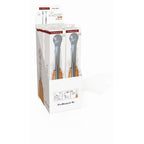 Chillstick Metal – Enfriador de Botellas 3 en 1