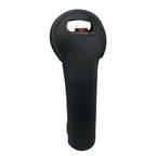 Funda enfriadora de neopreno para botellas