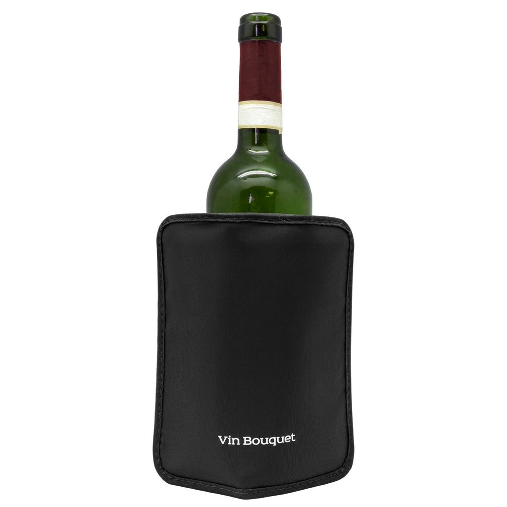 Funda Enfriadora Pro para Botellas de Vino