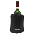 Funda Enfriadora Pro para Botellas de Vino
