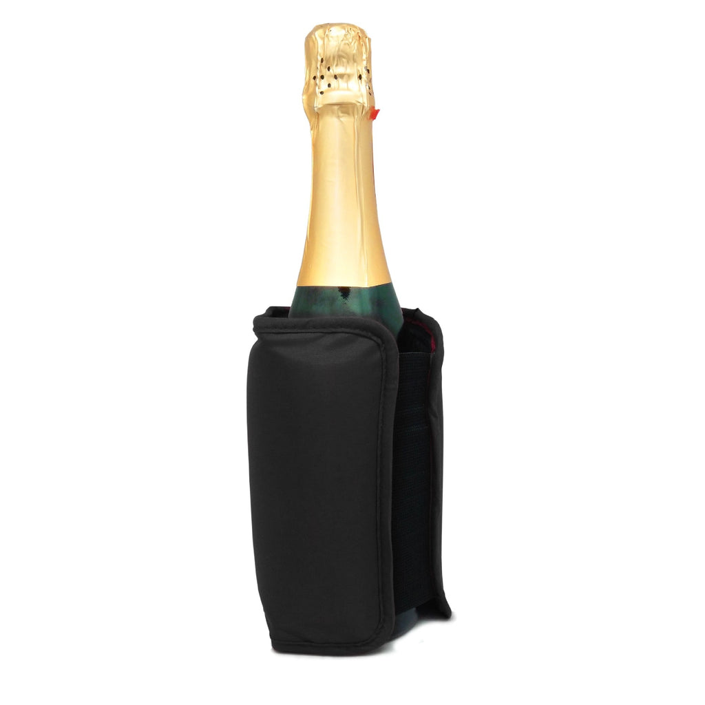 Funda Enfriadora Pro para Botellas de Vino