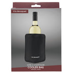 Funda Enfriadora Pro para Botellas de Vino