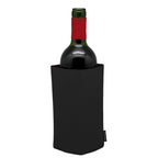 Funda Enfriadora con Gel para Botellas